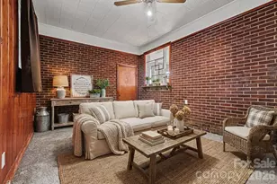 110 Abell St, Chester, SC 29706 - Photo 5