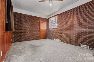 110 Abell St, Chester, SC 29706 - Photo 17