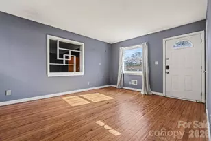 110 Abell St, Chester, SC 29706 - Photo 9