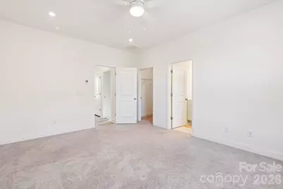 624 District Court, Fort Mill, SC 29708 - Photo 21