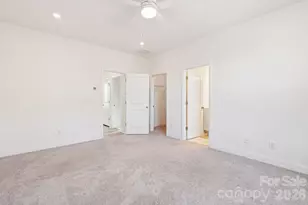 624 District Ct, Fort Mill, SC 29708 - Photo 21