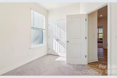 624 District Court, Fort Mill, SC 29708 - Photo 29