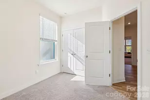 624 District Ct, Fort Mill, SC 29708 - Photo 29