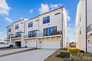 624 District Ct, Fort Mill, SC 29708 - Photo 33