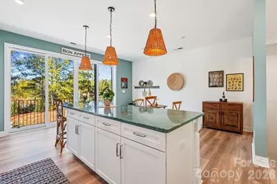 624 District Court, Fort Mill, SC 29708 - Photo 7