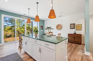 624 District Ct, Fort Mill, SC 29708 - Photo 7