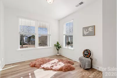 624 District Court, Fort Mill, SC 29708 - Photo 15