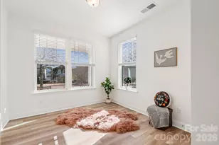 624 District Ct, Fort Mill, SC 29708 - Photo 15