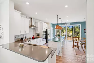 624 District Court, Fort Mill, SC 29708 - Photo 9