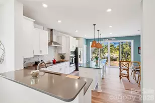 624 District Ct, Fort Mill, SC 29708 - Photo 9