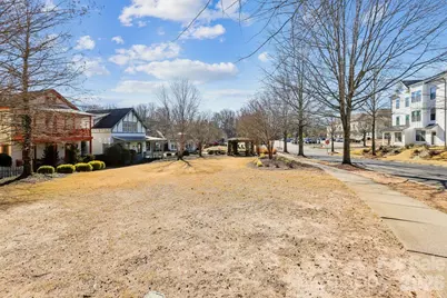 624 District Court, Fort Mill, SC 29708 - Photo 41