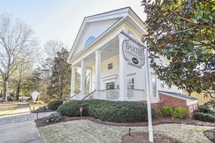 624 District Ct, Fort Mill, SC 29708 - Photo 37