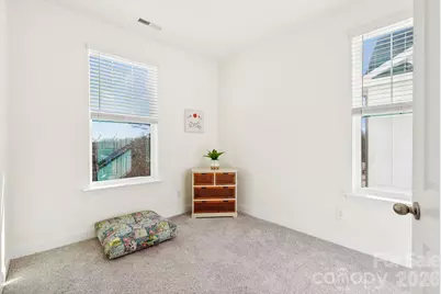 624 District Court, Fort Mill, SC 29708 - Photo 25