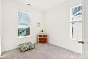 624 District Ct, Fort Mill, SC 29708 - Photo 25