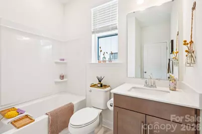 624 District Court, Fort Mill, SC 29708 - Photo 27