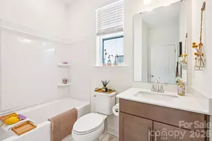 624 District Ct, Fort Mill, SC 29708 - Photo 27