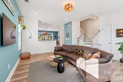 624 District Court, Fort Mill, SC 29708 - Photo 11