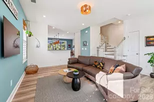 624 District Ct, Fort Mill, SC 29708 - Photo 11