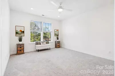 624 District Court, Fort Mill, SC 29708 - Photo 19