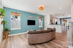 624 District Ct, Fort Mill, SC 29708 - Photo 13