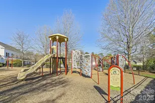 624 District Ct, Fort Mill, SC 29708 - Photo 39