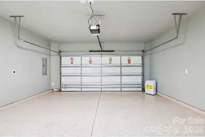 624 District Court, Fort Mill, SC 29708 - Photo 35