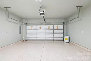 624 District Ct, Fort Mill, SC 29708 - Photo 35