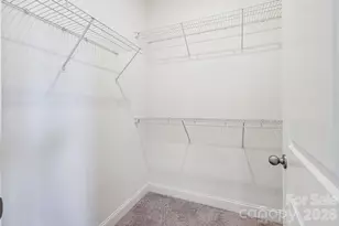 624 District Ct, Fort Mill, SC 29708 - Photo 23