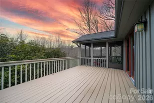 59 Agaliha Ln, Brevard, NC 28712 - Photo 25
