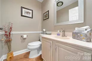 59 Agaliha Ln, Brevard, NC 28712 - Photo 31