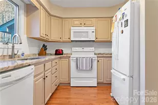 59 Agaliha Ln, Brevard, NC 28712 - Photo 19