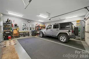 59 Agaliha Ln, Brevard, NC 28712 - Photo 29