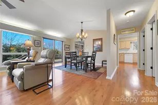 59 Agaliha Ln, Brevard, NC 28712 - Photo 13