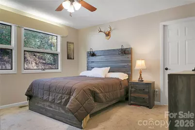 59 Agaliha Lane, Brevard, NC 28712 - Photo 33