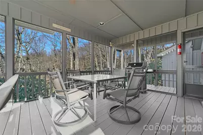 59 Agaliha Lane, Brevard, NC 28712 - Photo 21