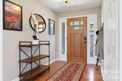 59 Agaliha Lane, Brevard, NC 28712 - Photo 9