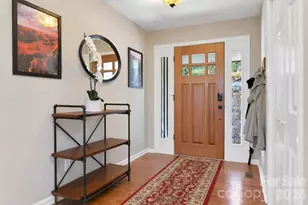 59 Agaliha Ln, Brevard, NC 28712 - Photo 9