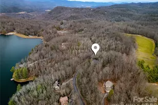 59 Agaliha Ln, Brevard, NC 28712 - Photo 5