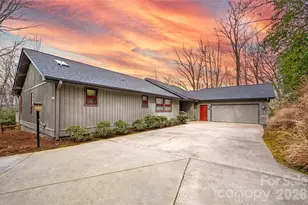 59 Agaliha Ln, Brevard, NC 28712 - Photo 1