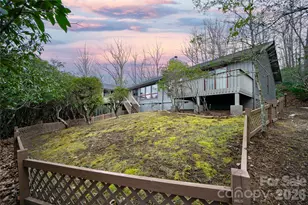 59 Agaliha Ln, Brevard, NC 28712 - Photo 43