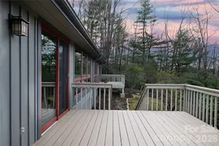 59 Agaliha Ln, Brevard, NC 28712 - Photo 23