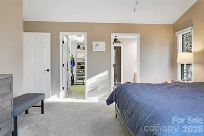 59 Agaliha Lane, Brevard, NC 28712 - Photo 39