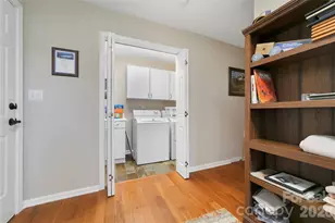 59 Agaliha Ln, Brevard, NC 28712 - Photo 27