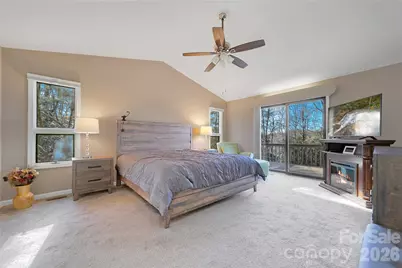 59 Agaliha Lane, Brevard, NC 28712 - Photo 37