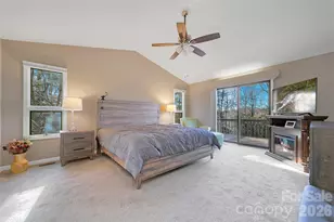 59 Agaliha Ln, Brevard, NC 28712 - Photo 37