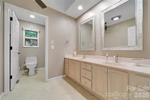 59 Agaliha Ln, Brevard, NC 28712 - Photo 41