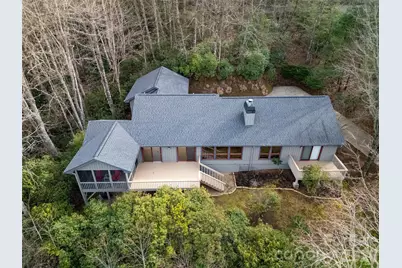 59 Agaliha Lane, Brevard, NC 28712 - Photo 3