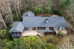 59 Agaliha Ln, Brevard, NC 28712 - Photo 3