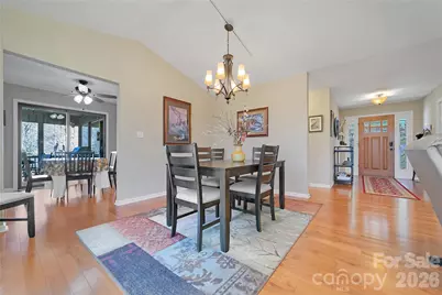 59 Agaliha Lane, Brevard, NC 28712 - Photo 15