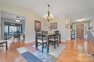 59 Agaliha Ln, Brevard, NC 28712 - Photo 15